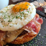 Photo n° 1 de l'avis de stefan.o fait le 24/12/2023 à 09:28 pour Old Wild West à Moulins-lès-Metz