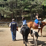 Photo n°4 de l'avis de Roberto.r fait le 11/08/2020 à 08:50 sur le  Hotel del Lago Ampollino à Cotronei
