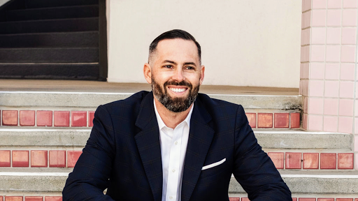 Personal Injury Attorney «The Sargent Firm Injury Lawyers», reviews and photos