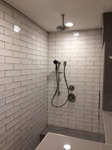 Plumber «Brooks Plumbing Services, LLC», reviews and photos, 924 Girod St, Mandeville, LA 70448, USA