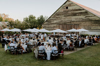 Eden Events - Photo 4 - Car repair in , Elk Grove