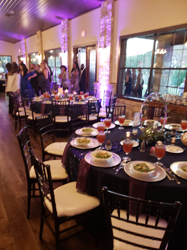 Club «The Club at Garden Ridge», reviews and photos, 21320 Water Wood Dr, San Antonio, TX 78266, USA