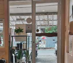 Toko Kopi Tuku - Cipete photo
