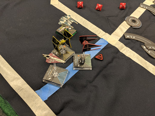 Shopping Mall «Columbine Valley Shopping Center», reviews and photos, 3615 W Bowles Ave, Littleton, CO 80123, USA