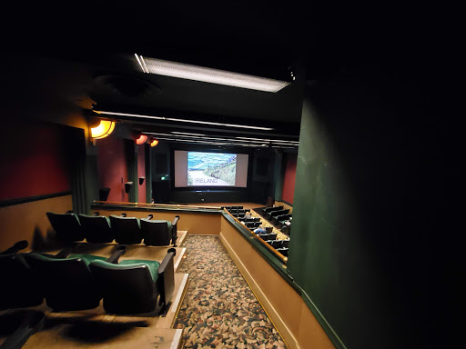 Movie Theater «Edmonds Theater», reviews and photos, 415 Main St, Edmonds, WA 98020, USA