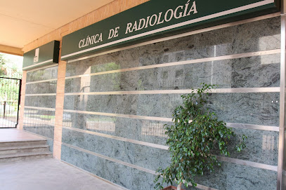 Información y opiniones sobre Clínica de Radiología Rambla Vilar de Castellón De La Plana
