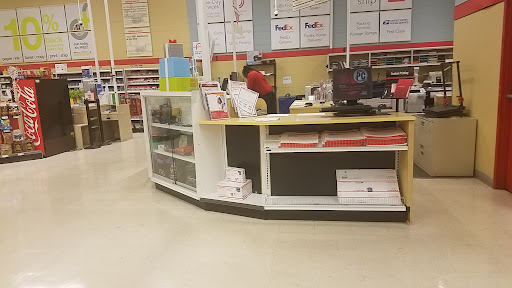 Office Supply Store «Office Depot», reviews and photos, 211 N Dale Mabry Hwy, Tampa, FL 33609, USA