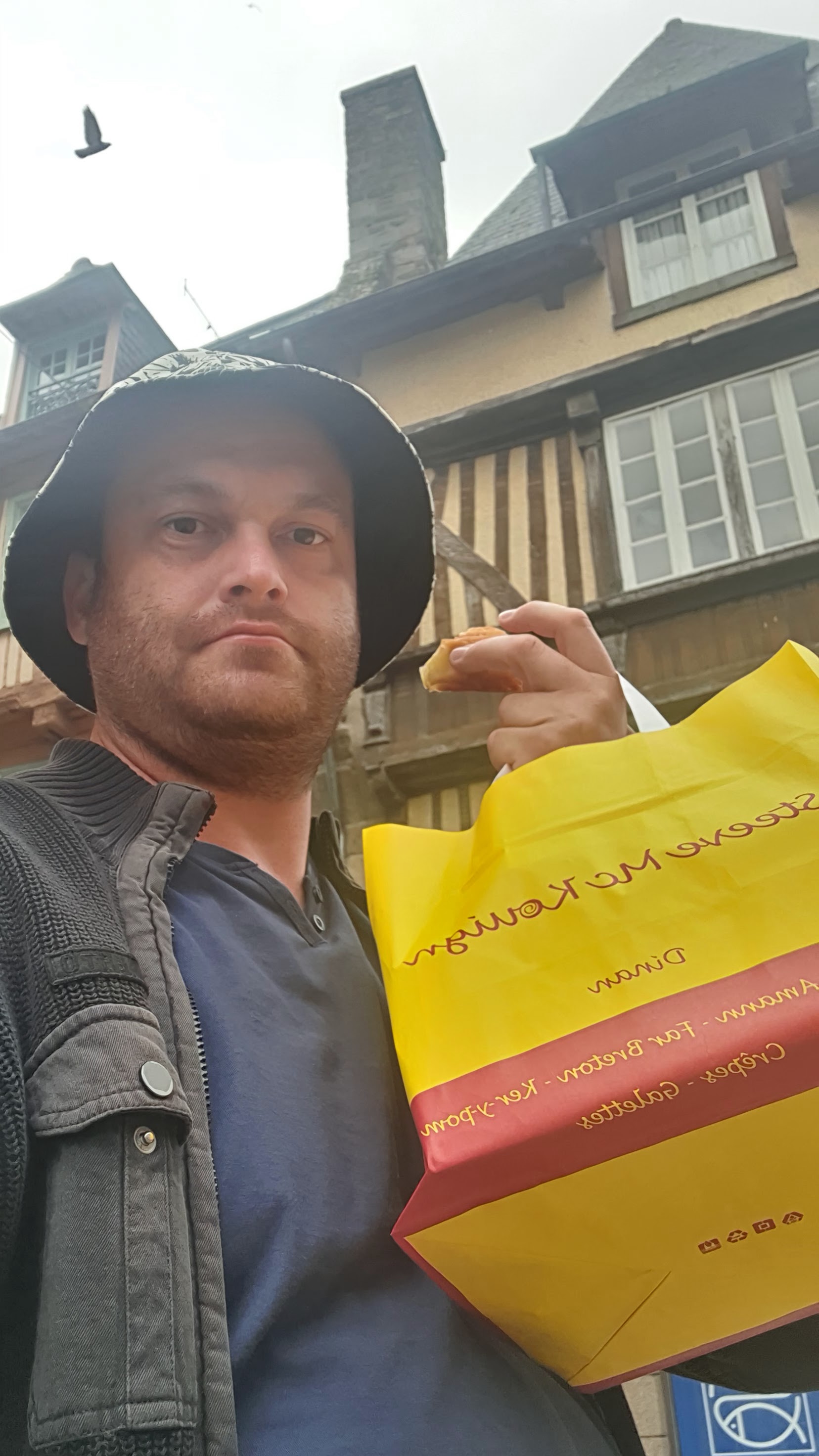 Photo n° 4 de l'avis de Alex.l fait le 22/07/2023 à 17:16