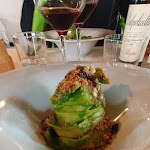 Photo n°5 de l'avis de Rita.a fait le 12/02/2022 à 15:36 sur le  Ristorante Locanda Vecchia Custoza Sas à Sommacampagna