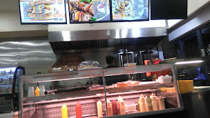 Photo n°37 de Antalya grill à Pontault-Combault ()
