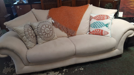 Used Furniture Store «Better Than New Pre Owned Furniture», reviews and photos, 458 FL-434, Longwood, FL 32750, USA