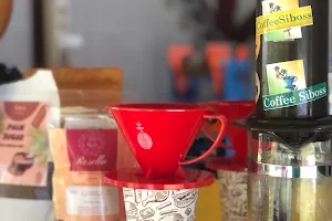 Warung Coffee Siboss image