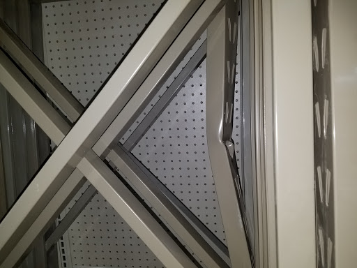 Home Improvement Store «Menards», reviews and photos, 2400 Marion-Mt Gilead Rd, Marion, OH 43302, USA