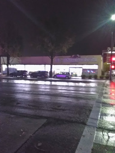 Organic Food Store «El Cerrito Natural Grocery Company», reviews and photos, 10367 San Pablo Ave, El Cerrito, CA 94530, USA