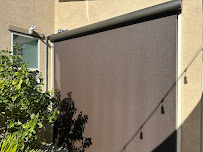 Smart Shade Specialists - Photo 6 - Car repair in Trabuco Canyon, CA, Mission Viejo