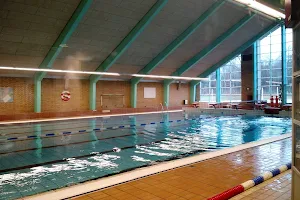 Svømmecenter Nordvest image