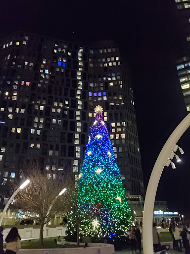 Movie Theater «AMC Tysons Corner 16», reviews and photos, 7850e Tysons Corner Center, McLean, VA 22102, USA