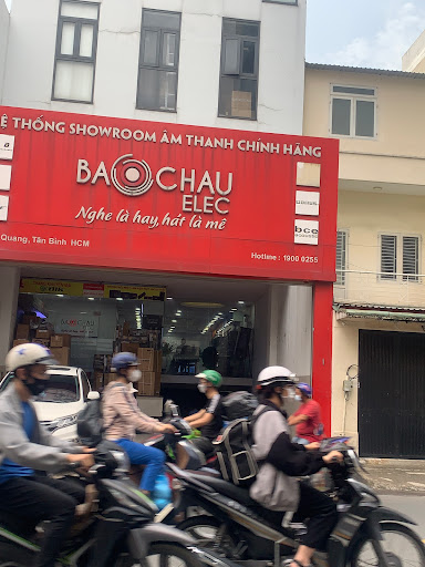 Top 13 cửa hàng audio tphcm Huyện Ea Súp Đắk Lắk 2022