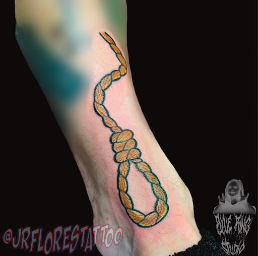 Explore mathematical tattoo ideas, creative tattoo ideas in Caldwell, available at Blue Ring Studio Tattoo & Piercing