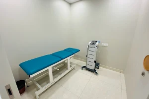 Physiotattva Physiotherapy Clinic | Whitefield image