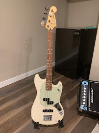 Dave's Guitar Shop - Photo 7 - Car repair in Sun Prairie, WI, Madison