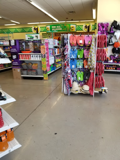 Dollar Tree