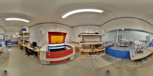 Computer Store «Puget Systems», reviews and photos, 2707 W Valley Hwy N, Auburn, WA 98001, USA