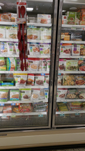 Supermarket «Publix Super Market at Springs Plaza», reviews and photos, 3942 S Suncoast Blvd, Homosassa, FL 34448, USA