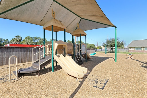 Preschool «Primrose School of Copperfield», reviews and photos, 15550 Ridge Park Dr, Houston, TX 77095, USA