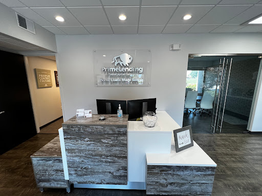 Mortgage Lender «PrimeLending - Andrew Semple | Sr. Loan Originator - NMLS 771096», reviews and photos