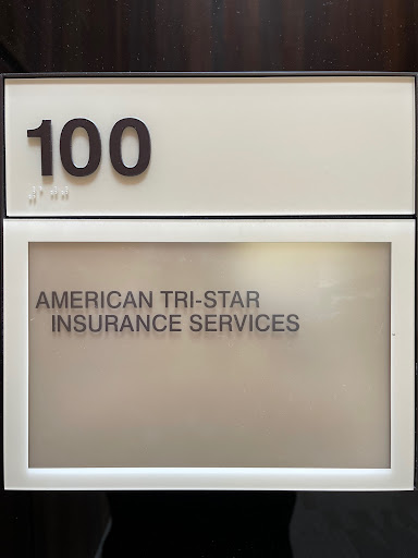 Auto Insurance Agency «American Tri-Star Insurance Services San Diego», reviews and photos