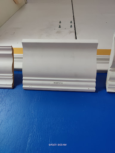 Wholesaler «FPG Wholesale Inc», reviews and photos, 7190 Coral Way, Miami, FL 33155, USA