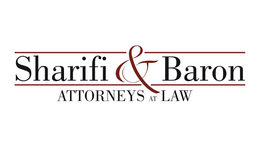 Law Firm «Sharifi & Baron, Attorneys at Law», reviews and photos