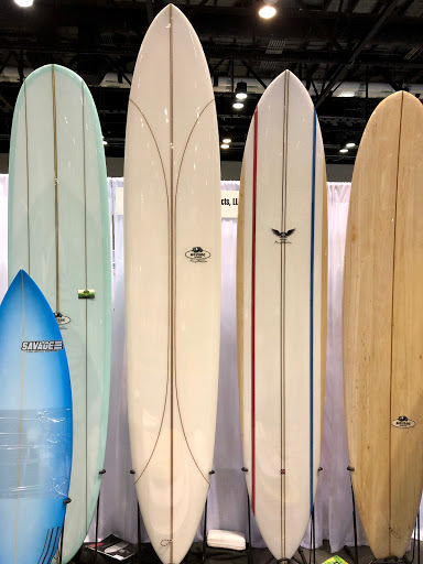 Surf Shop «Primal Surf», reviews and photos, 3106 Revere Blvd, Brigantine, NJ 08203, USA