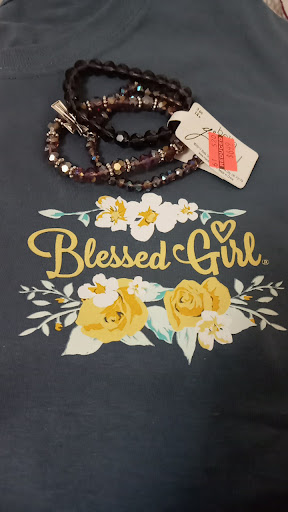 Christian Book Store «Mardel Christian & Education», reviews and photos, 3174 Lavon Dr, Garland, TX 75040, USA