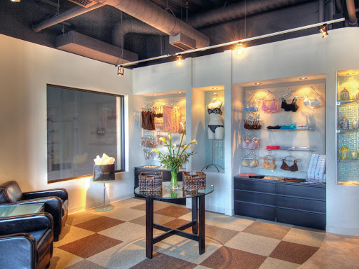 Boutique «Bravo Boutique», reviews and photos, 2840 E Skyline Dr, Tucson, AZ 85718, USA