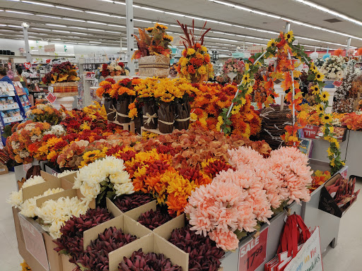 Craft Store «A.C. Moore Arts and Crafts», reviews and photos, 641 W Edgar Rd, Linden, NJ 07036, USA