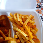 Photo n°10 de l'avis de Harald.i fait le 22/12/2017 à 19:20 sur le  Gaststätte Futterkrippe by Lenz à Ruppichteroth