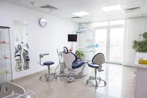 Smile Spa Dental & Dermatology Clinic image