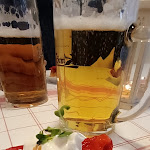 Photo n°1 de l'avis de Simone.x fait le 22/01/2024 à 18:04 sur le  Untere Gadelheimer Mühle - Pension - Restaurant - Veranstaltungsstätte à Elbtal