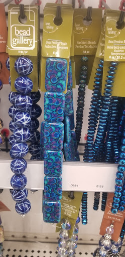 Craft Store «Michaels», reviews and photos, 1578 Dogwood Dr SE, Conyers, GA 30013, USA