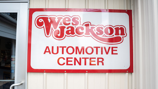 Auto Repair Shop «Wes Jackson Automotive Center», reviews and photos, 1851 E Ridge Pike, Royersford, PA 19468, USA