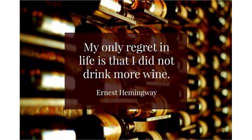 Wine Store «City Wine Cellar», reviews and photos, 2295 Richmond Ave, Staten Island, NY 10314, USA