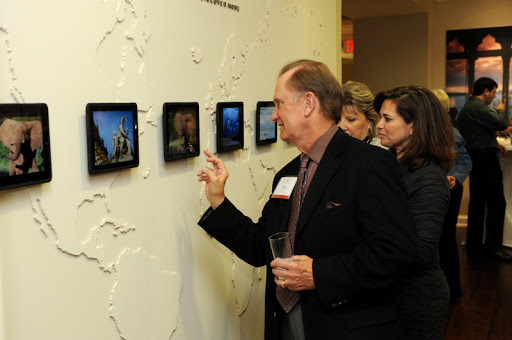 Travel Agency «Brownell Travel», reviews and photos, 216 Summit Blvd #220, Birmingham, AL 35243, USA