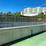 Photo n°15 de l'avis de Travel.o fait le 24/08/2021 à 14:35 sur le  Aparthotel ParKHo à Potenza