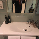 Photo n°17 de l'avis de Jan.e fait le 01/03/2024 à 07:28 sur le  Super 8 by Wyndham Munich City West à Munich