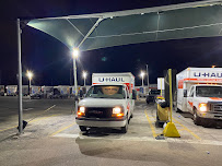 U-Haul Moving & Storage at State Ave - Photo 7 - Car repair in Kansas City, KS, Kansas City
