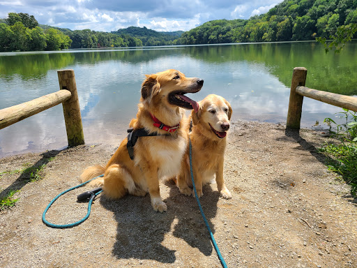 State Park «Radnor Lake State Park», reviews and photos, 1160 Otter Creek Rd, Nashville, TN 37220, USA