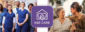 K&R Care Ltd