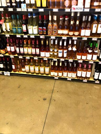 State Liquor Store «Wine Wisdom», reviews and photos, 21 W 46th St, New York, NY 10036, USA